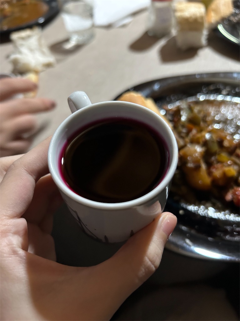 f:id:Applebee:20241103011332j:image