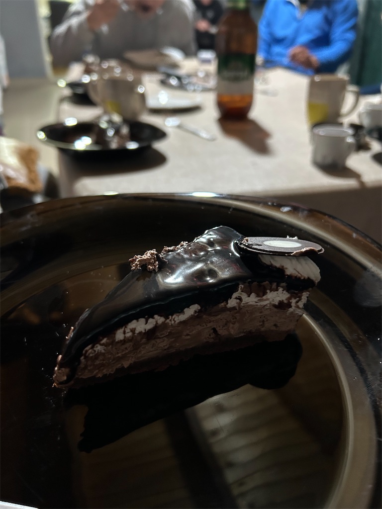 f:id:Applebee:20241103011337j:image