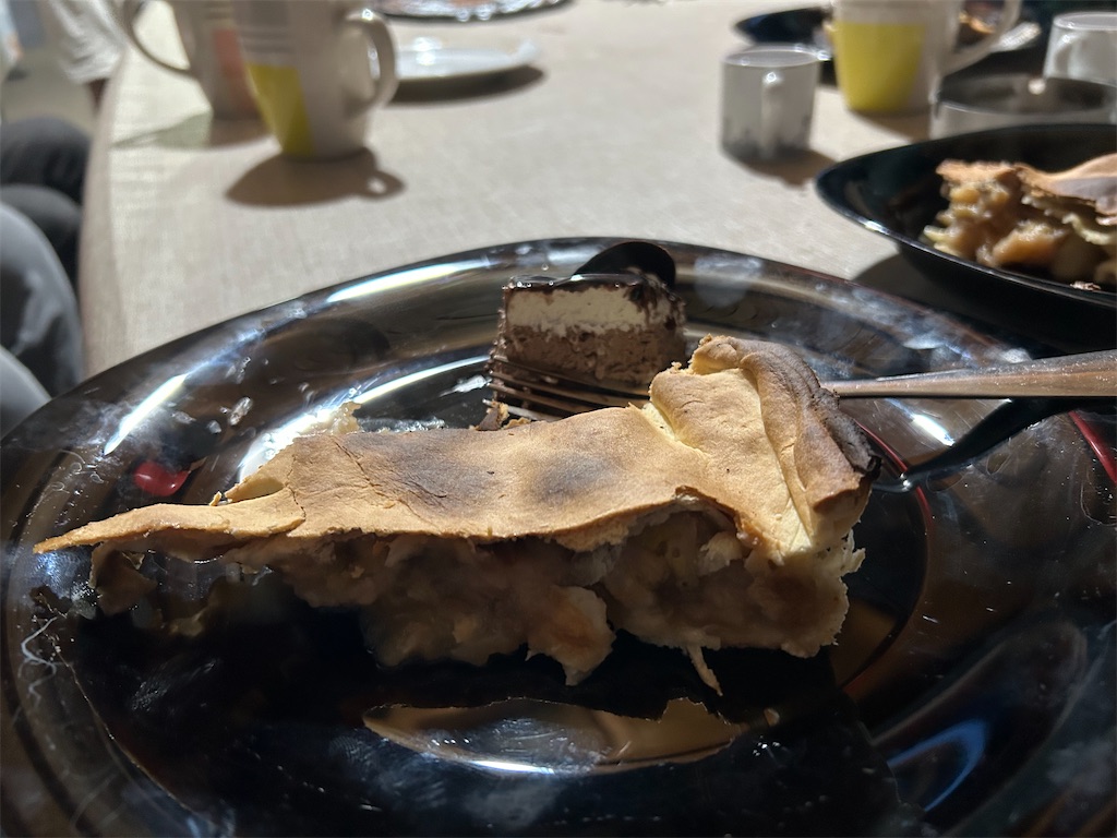 f:id:Applebee:20241103011341j:image