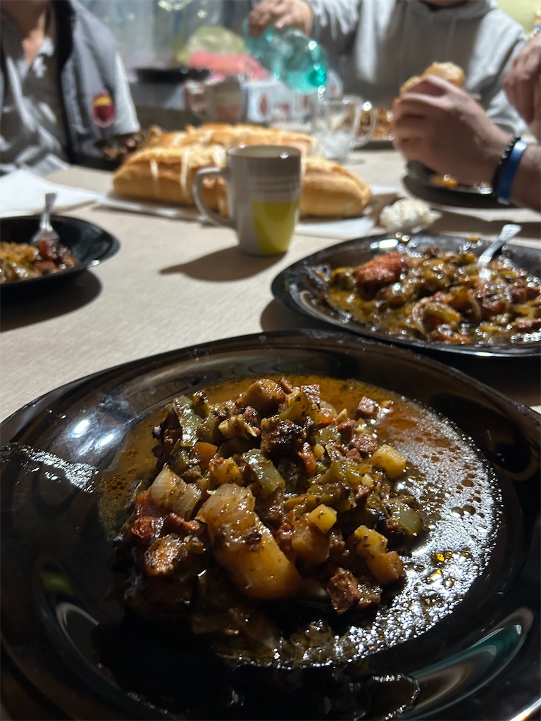 f:id:Applebee:20241103011344j:image