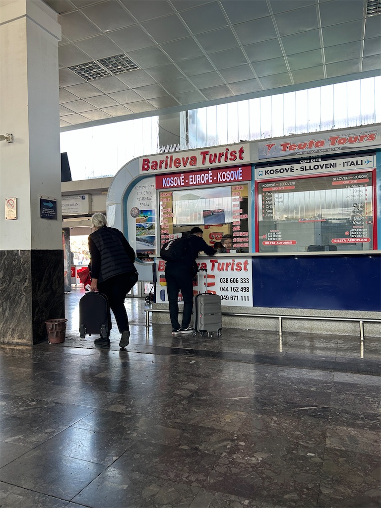 f:id:Applebee:20241104191841j:image