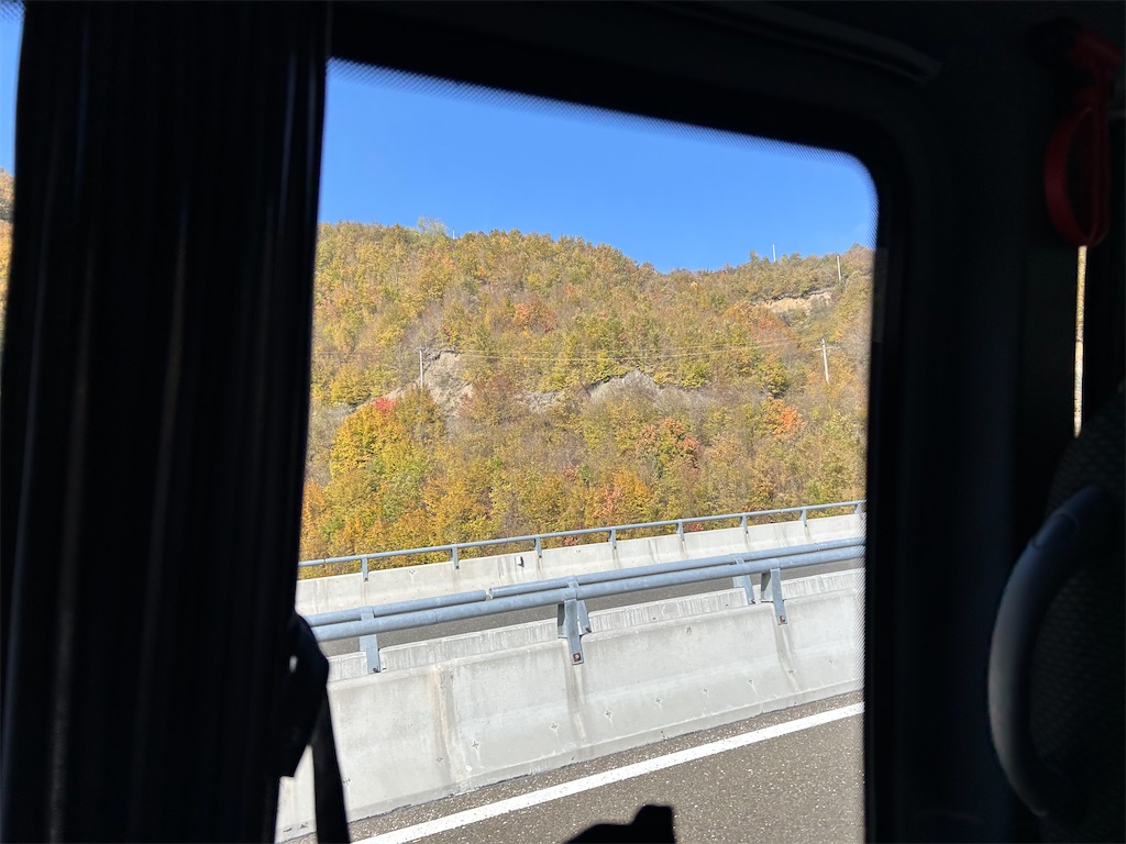 f:id:Applebee:20241104191859j:image