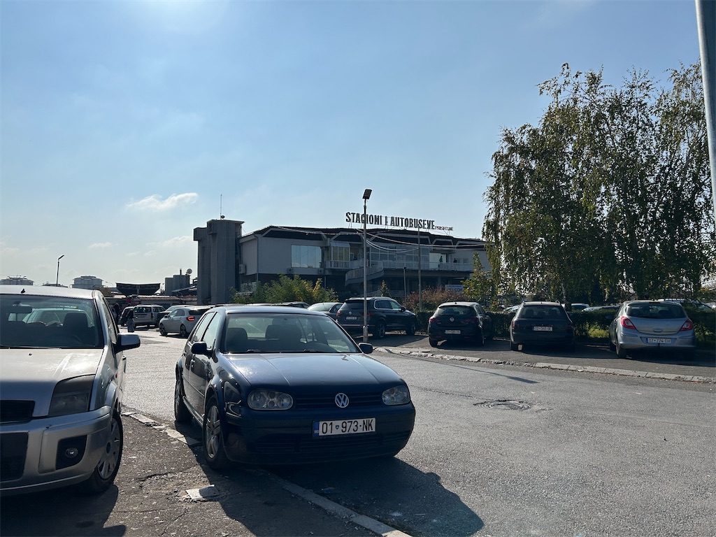 f:id:Applebee:20241104191904j:image