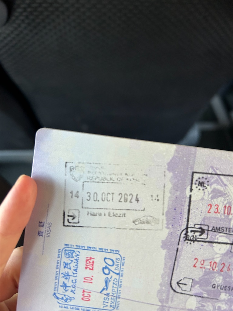 f:id:Applebee:20241104191909j:image