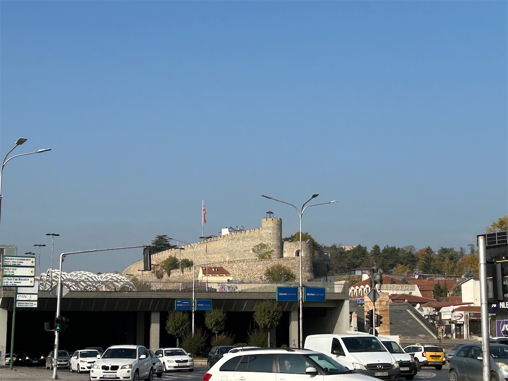 f:id:Applebee:20241104191917j:image