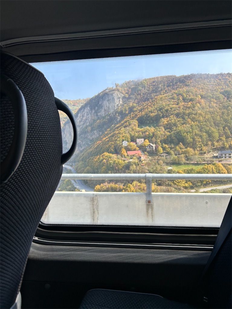 f:id:Applebee:20241104191921j:image