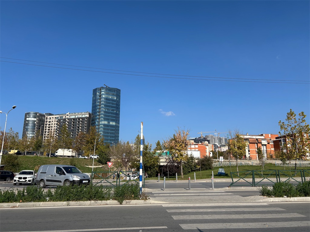 f:id:Applebee:20241104191925j:image