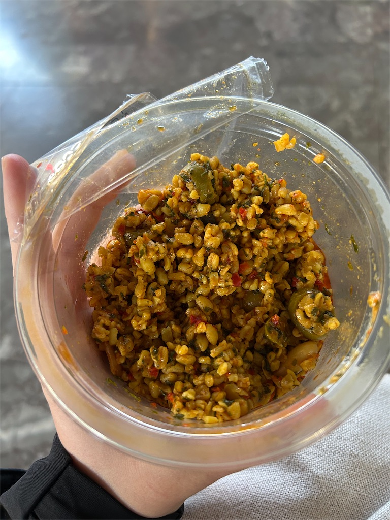 f:id:Applebee:20241104191937j:image