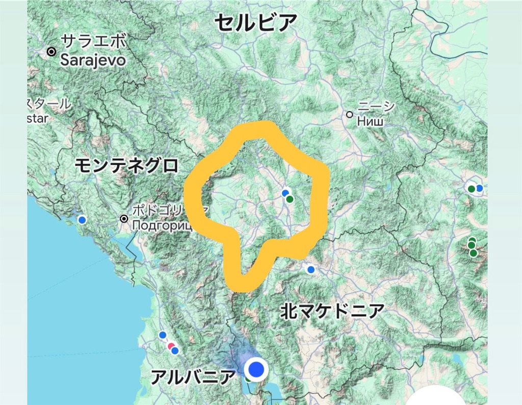 f:id:Applebee:20241104192840j:image