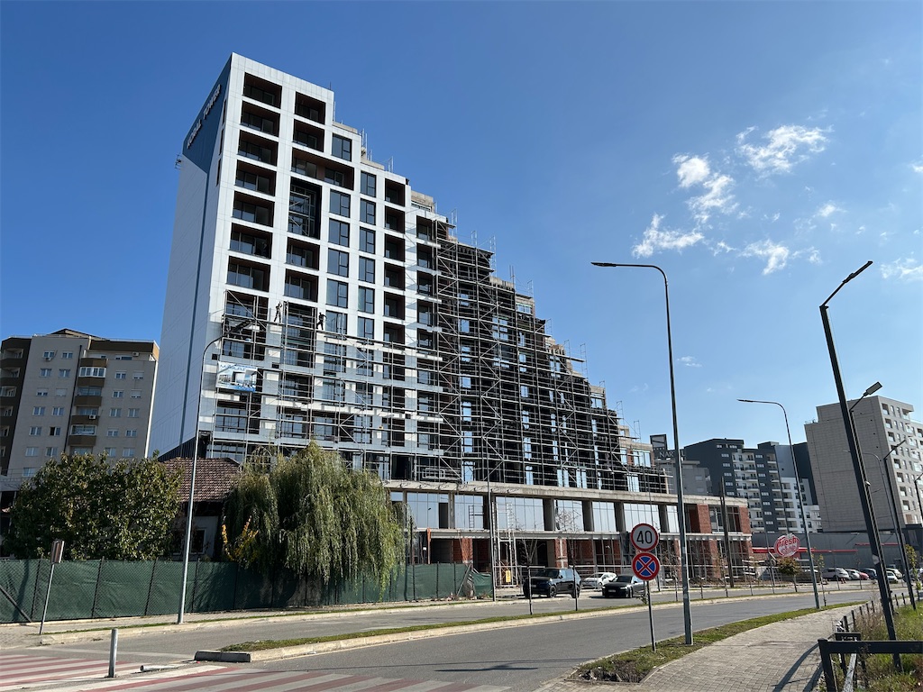 f:id:Applebee:20241104193339j:image