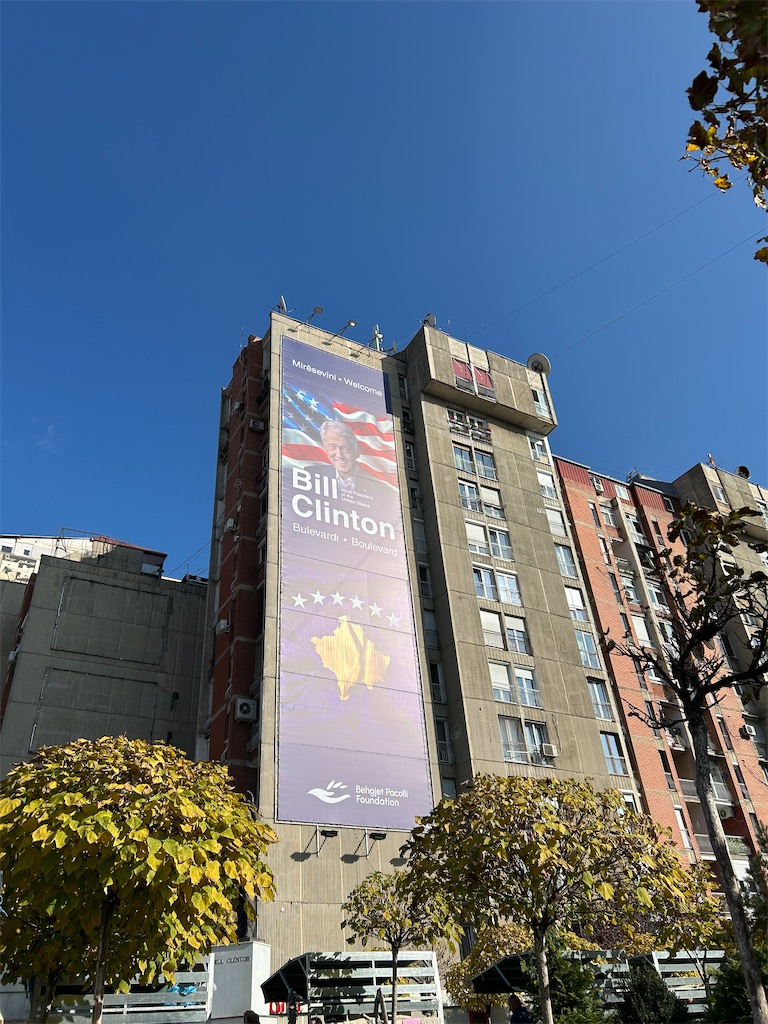 f:id:Applebee:20241104193343j:image