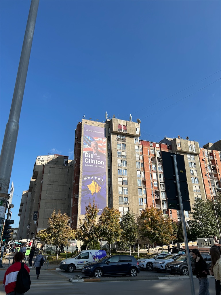 f:id:Applebee:20241104193352j:image