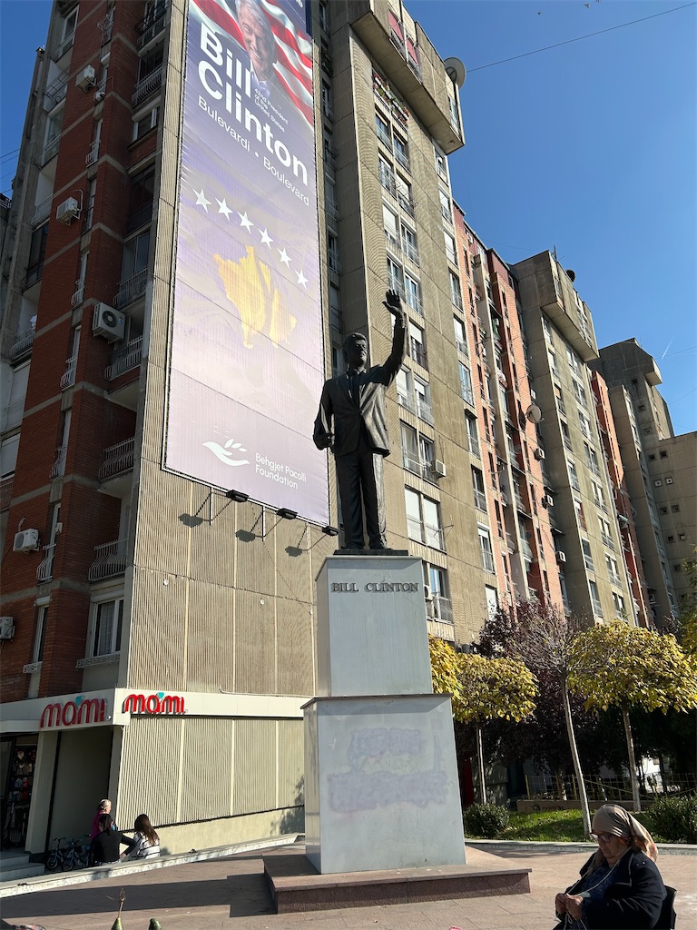 f:id:Applebee:20241104193356j:image