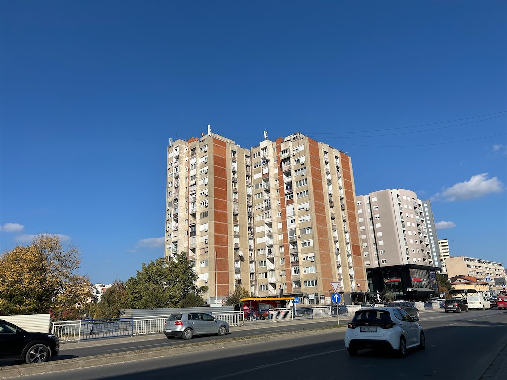 f:id:Applebee:20241104193400j:image