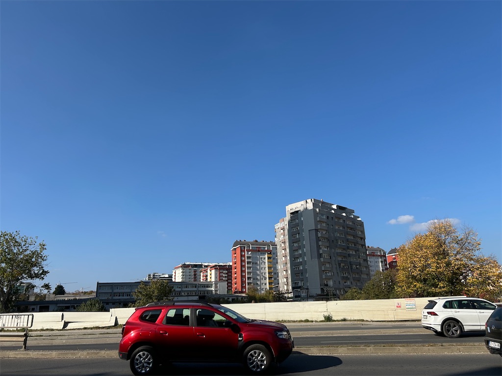 f:id:Applebee:20241104193407j:image