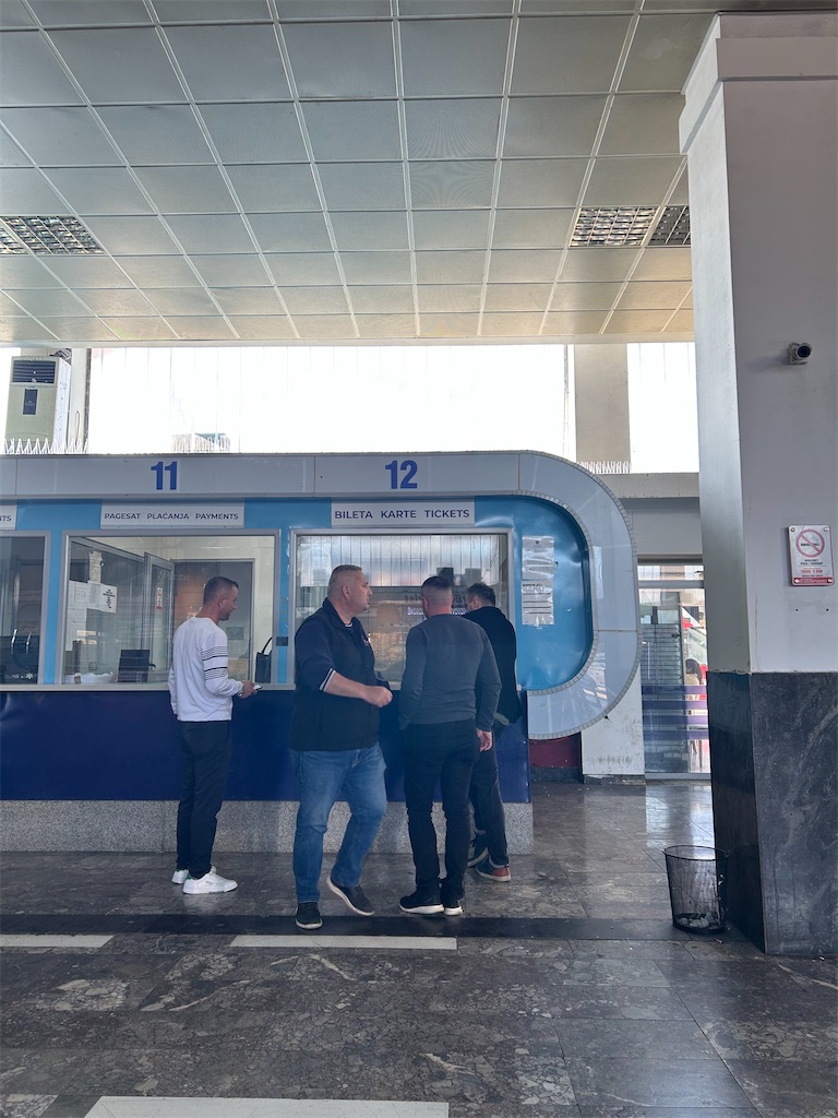 f:id:Applebee:20241104193412j:image