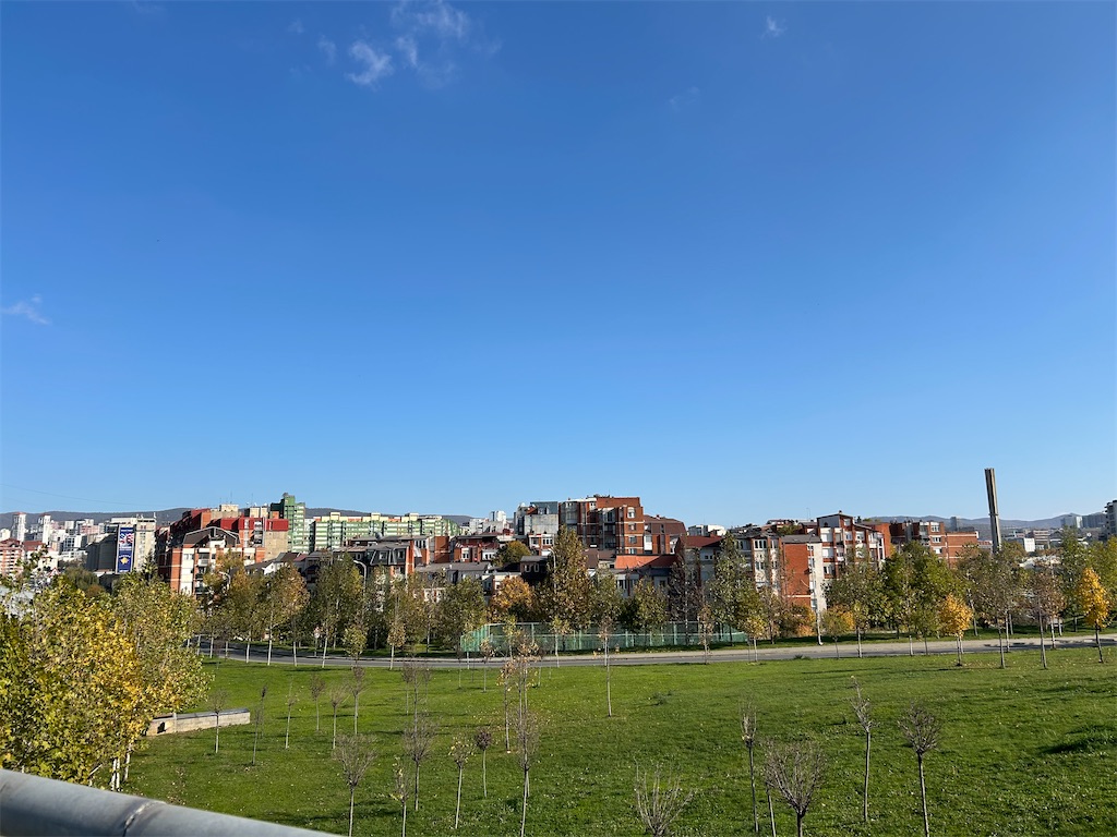 f:id:Applebee:20241104193422j:image