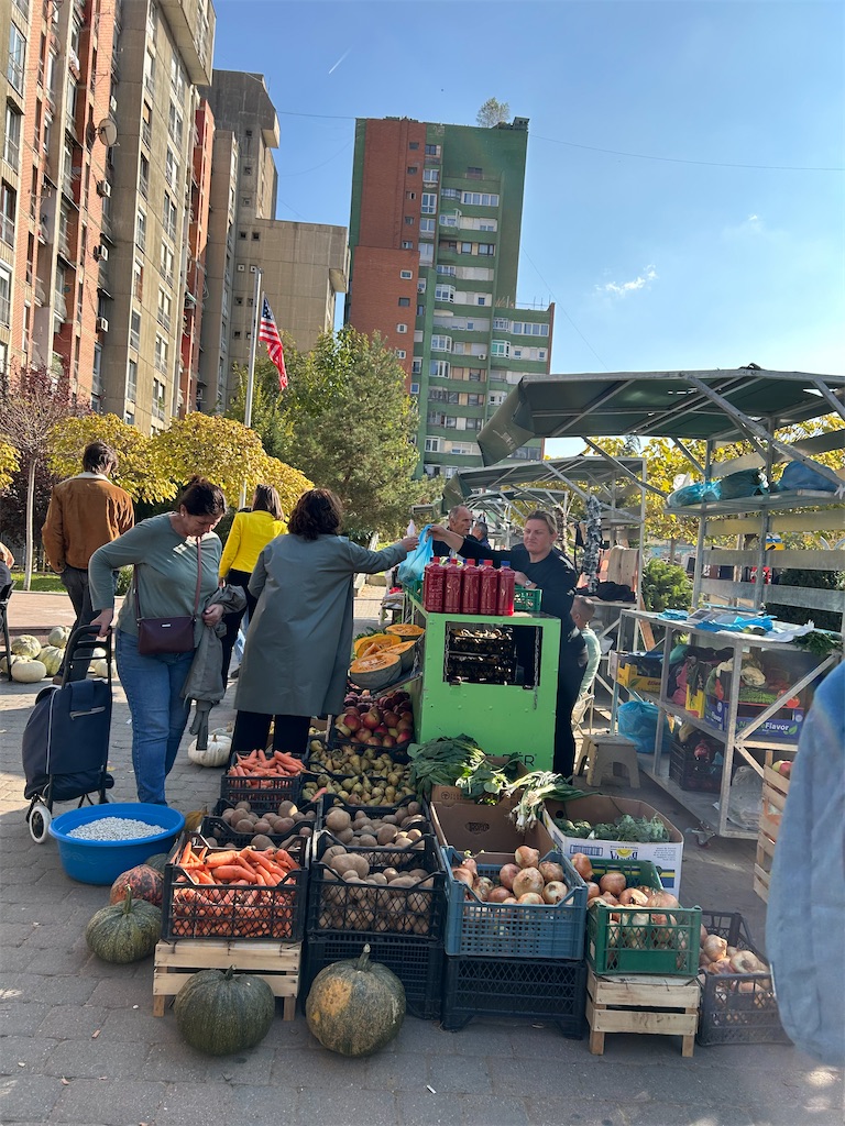 f:id:Applebee:20241104194436j:image