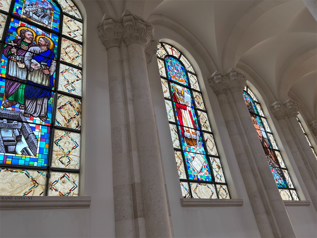 f:id:Applebee:20241104211309j:image