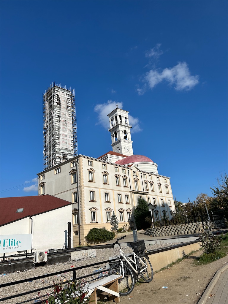 f:id:Applebee:20241104211323j:image