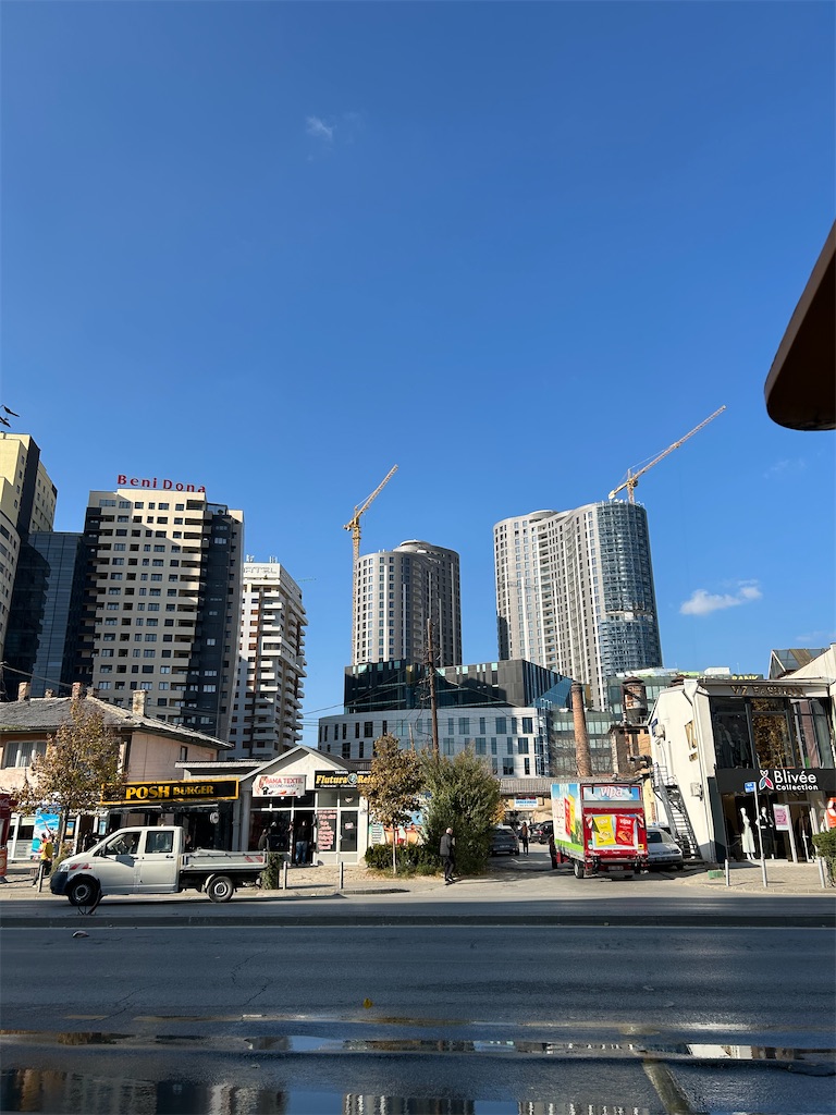 f:id:Applebee:20241104211334j:image