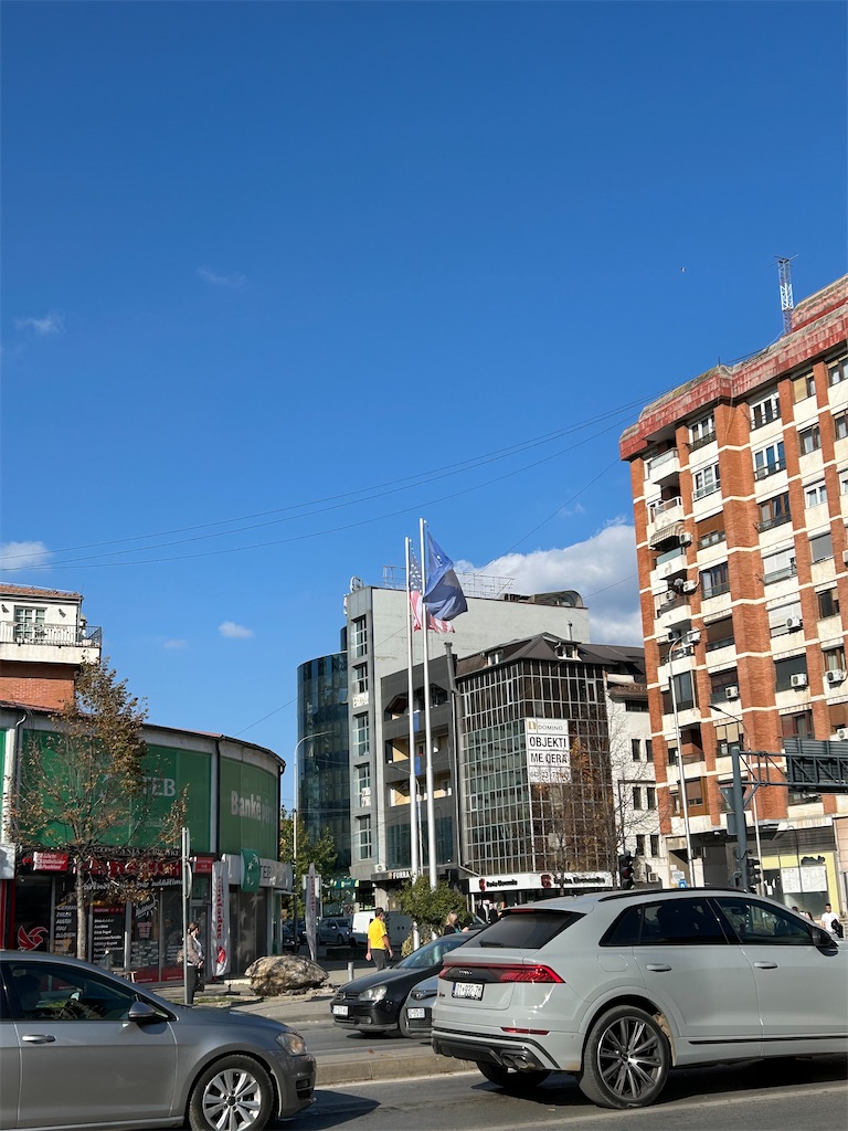 f:id:Applebee:20241104211347j:image