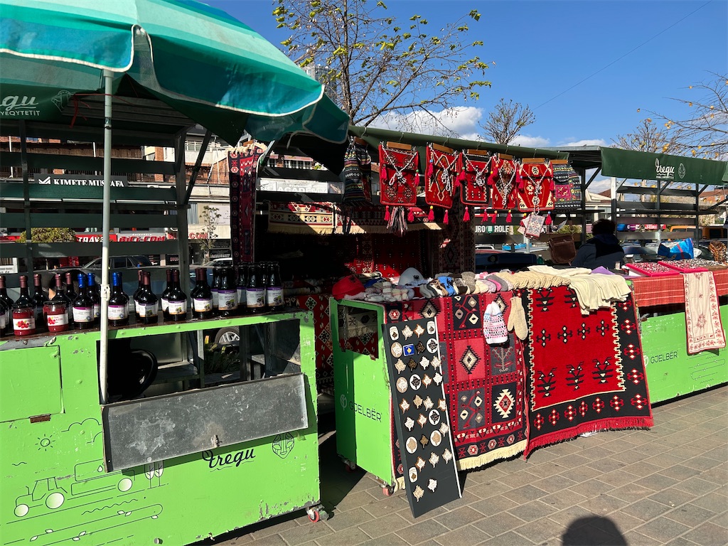 f:id:Applebee:20241104211406j:image