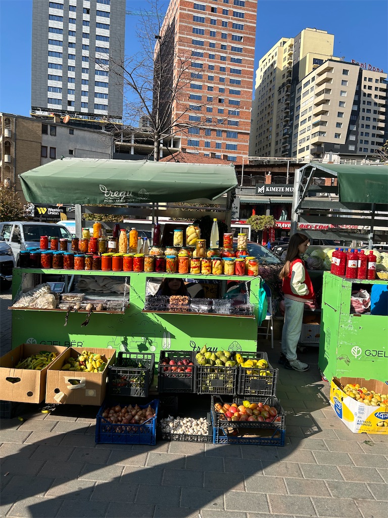 f:id:Applebee:20241104211509j:image