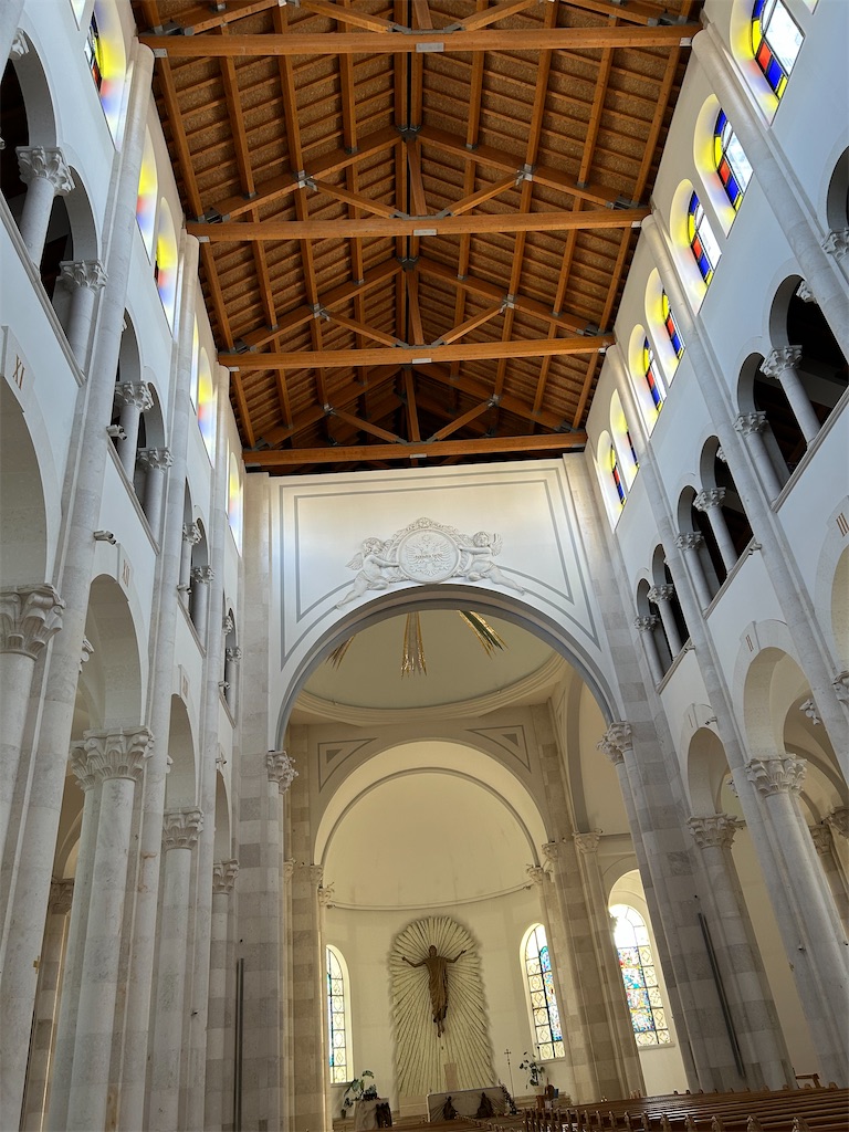 f:id:Applebee:20241104211522j:image