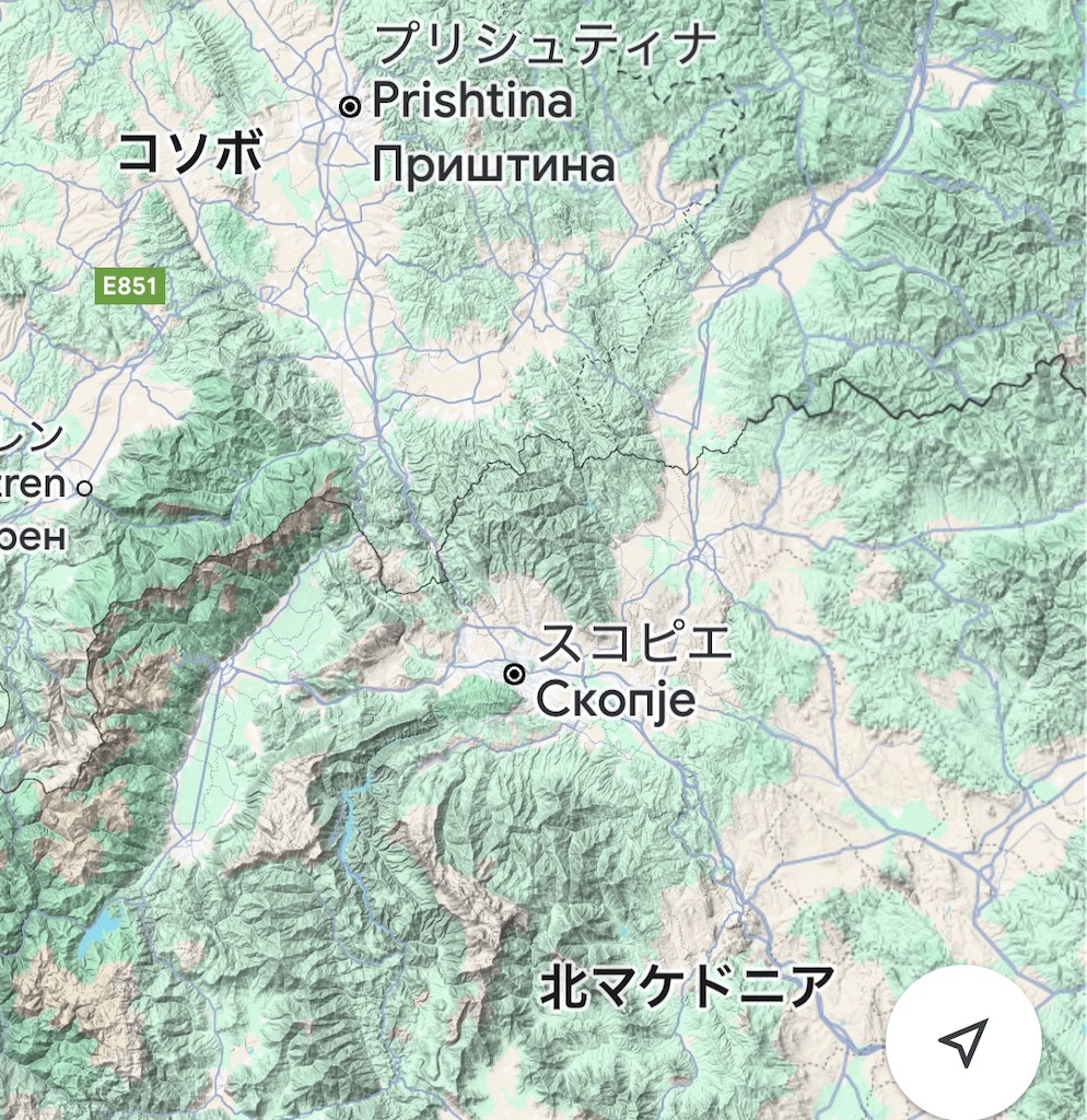 f:id:Applebee:20241104212430j:image