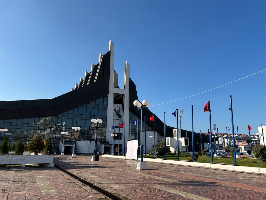 f:id:Applebee:20241104212802j:image