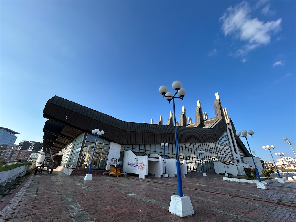 f:id:Applebee:20241105051937j:image