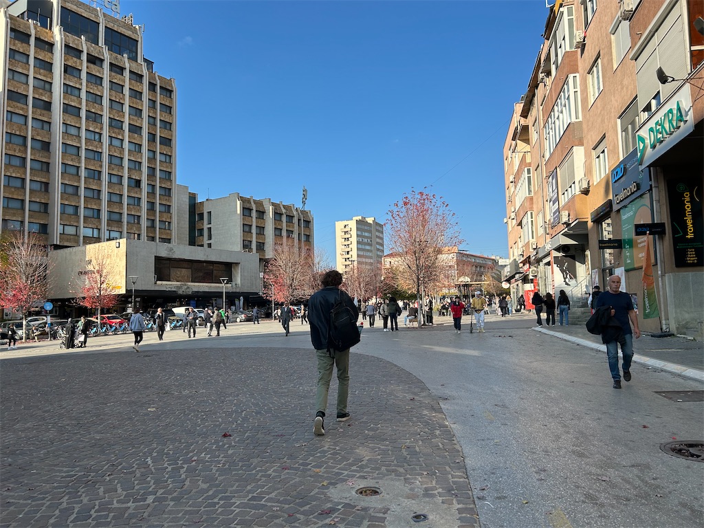 f:id:Applebee:20241105051941j:image