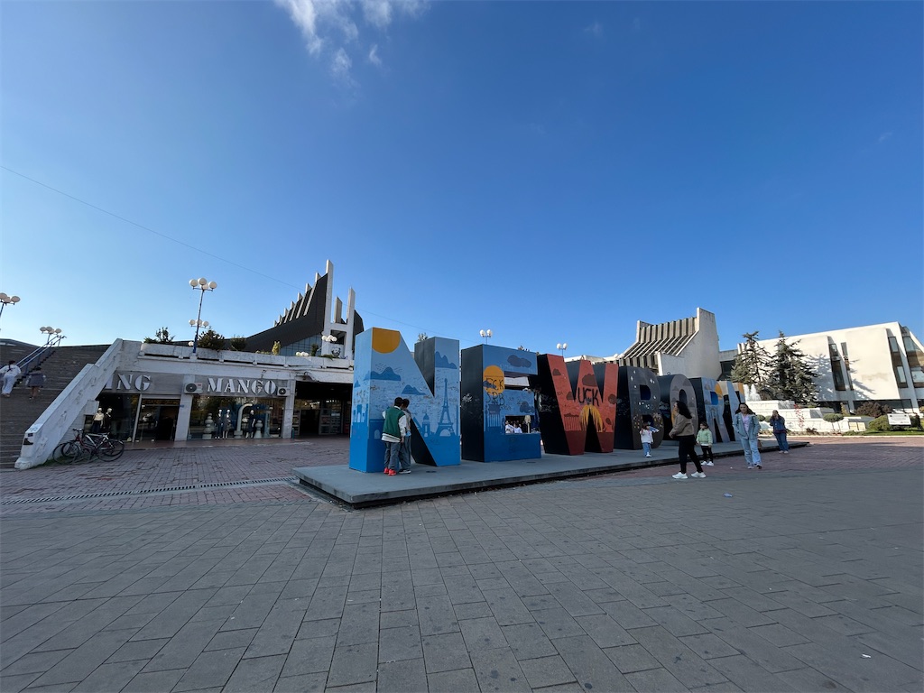 f:id:Applebee:20241105051945j:image