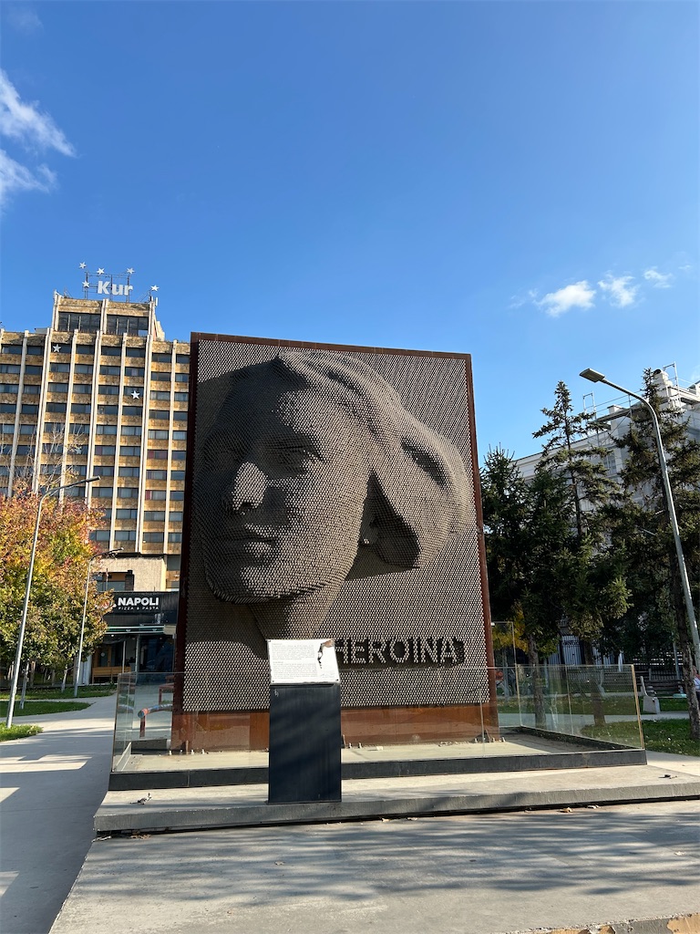 f:id:Applebee:20241105051949j:image