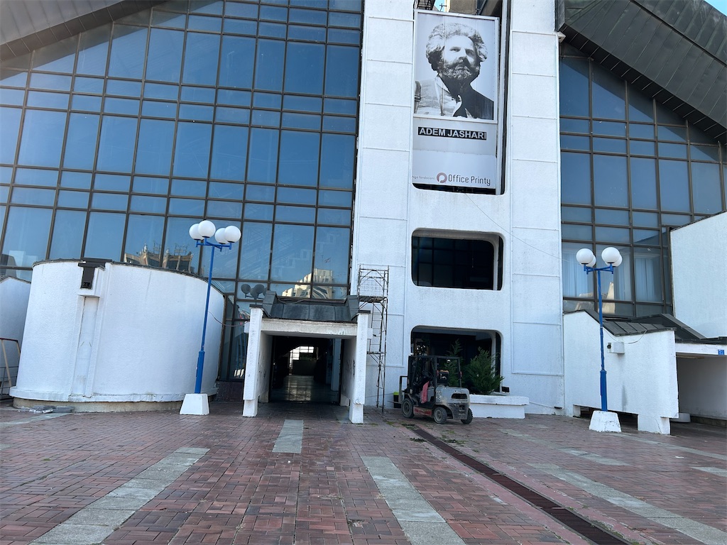 f:id:Applebee:20241105051953j:image