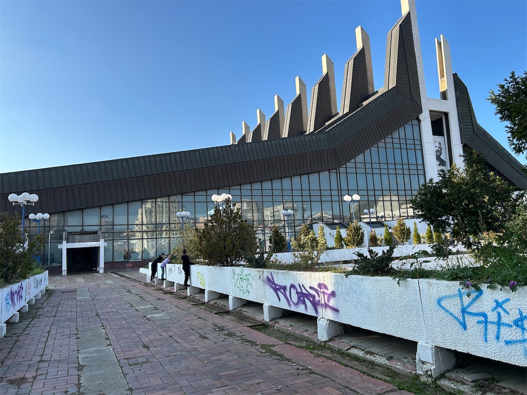 f:id:Applebee:20241105052016j:image