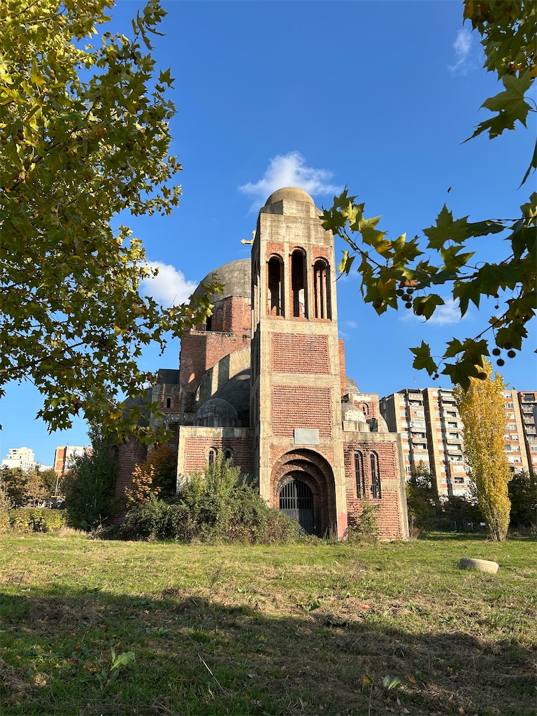 f:id:Applebee:20241105052024j:image