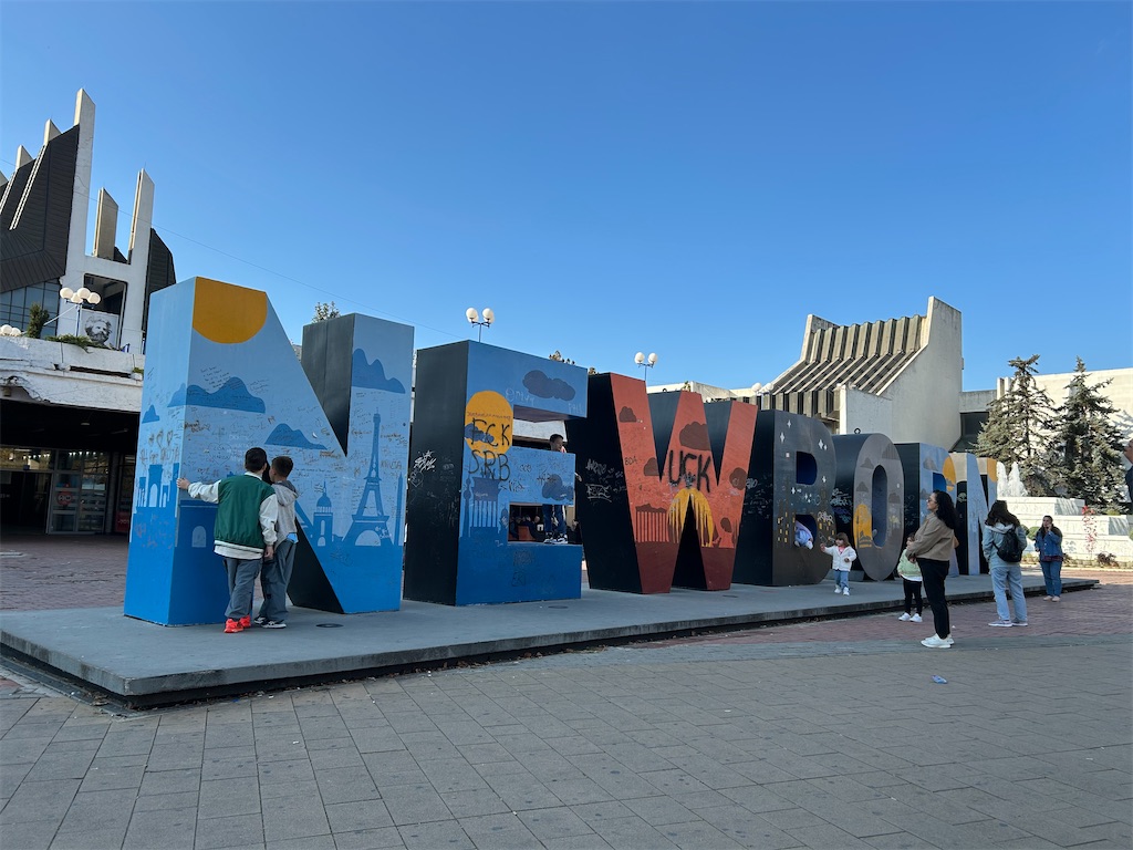 f:id:Applebee:20241105052033j:image