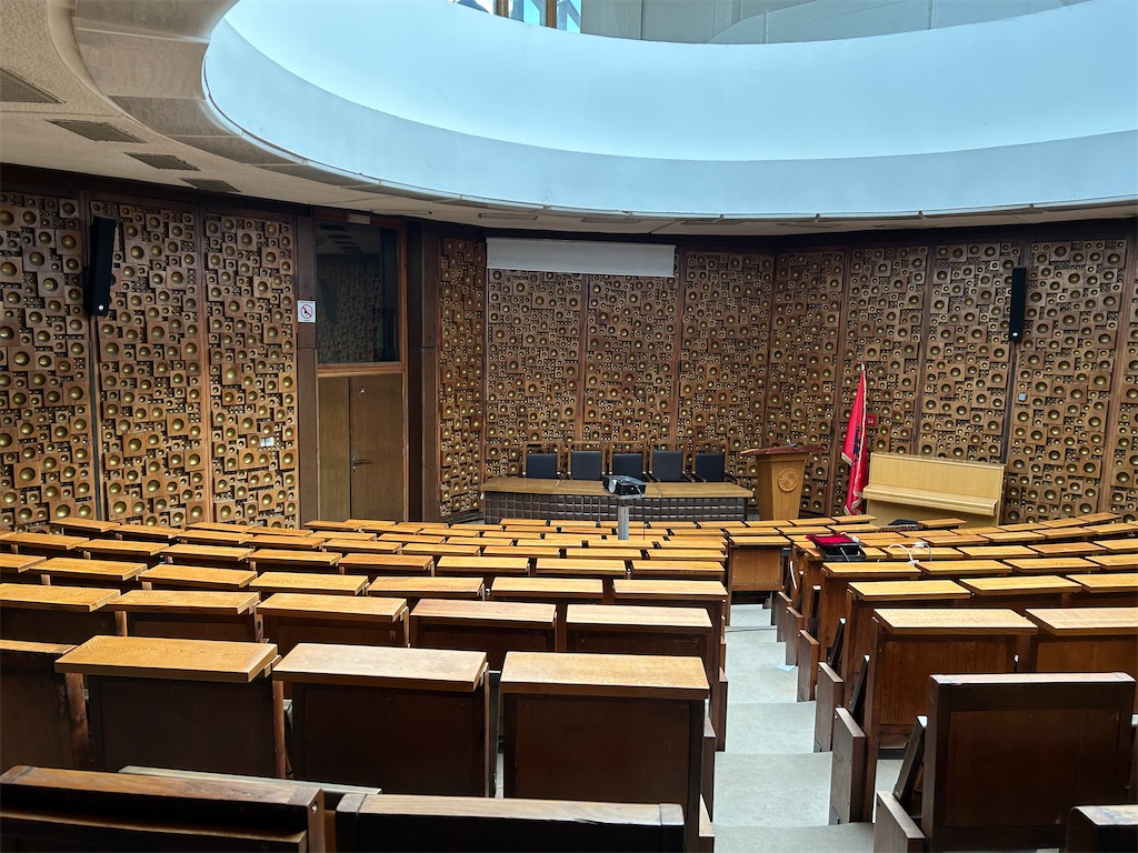 f:id:Applebee:20241105052419j:image