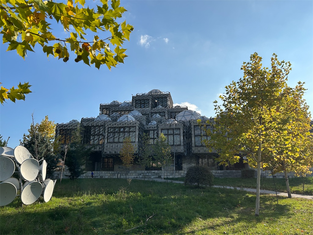 f:id:Applebee:20241105052424j:image