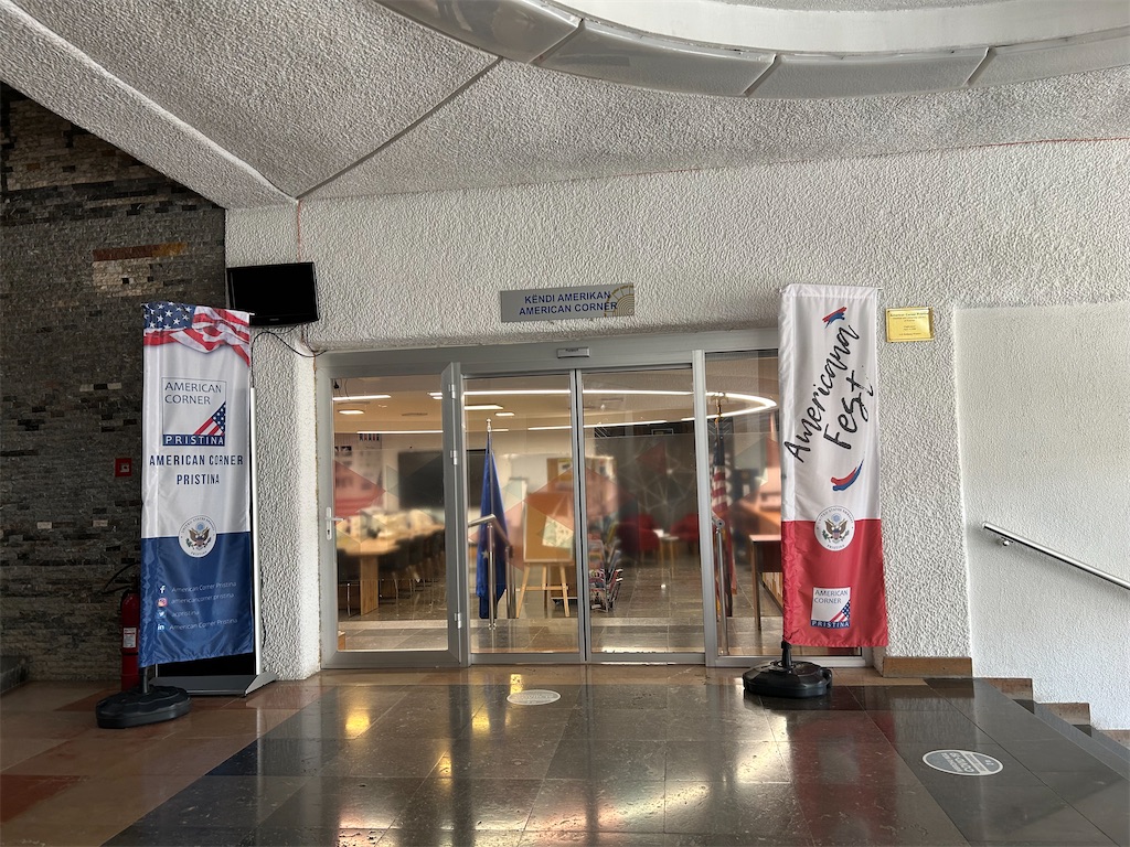 f:id:Applebee:20241105052428j:image