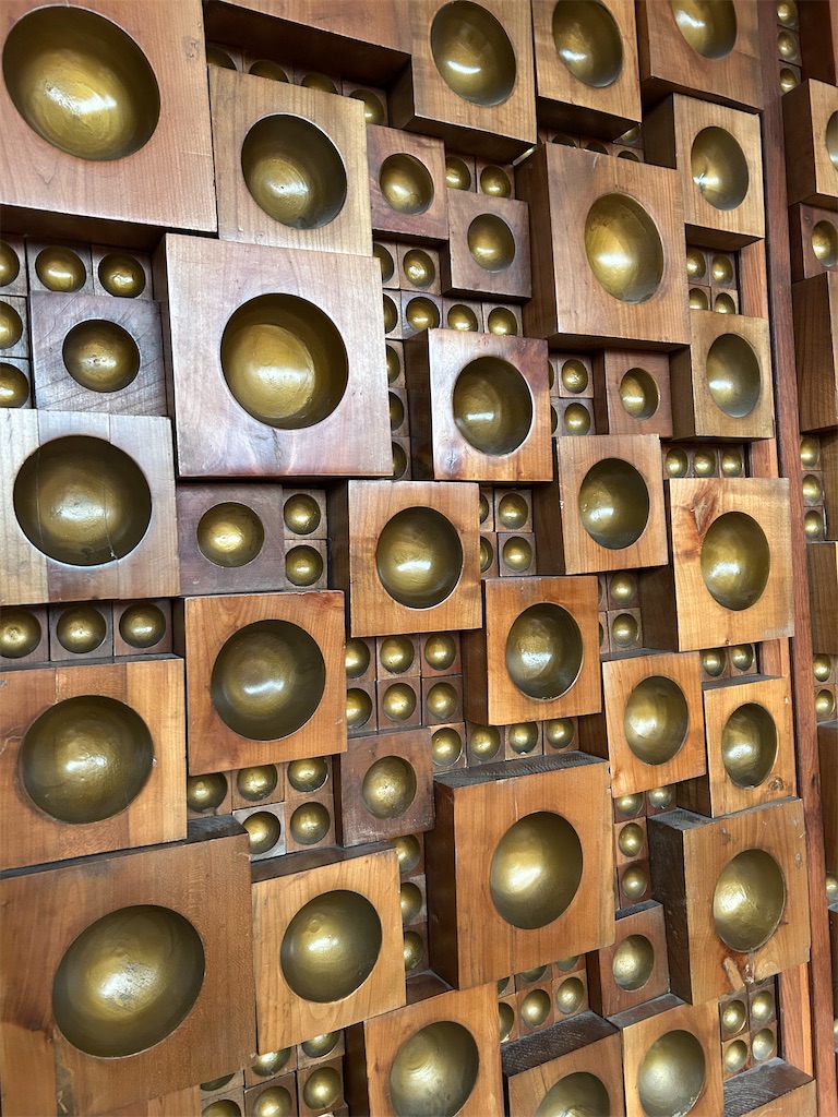 f:id:Applebee:20241105052432j:image