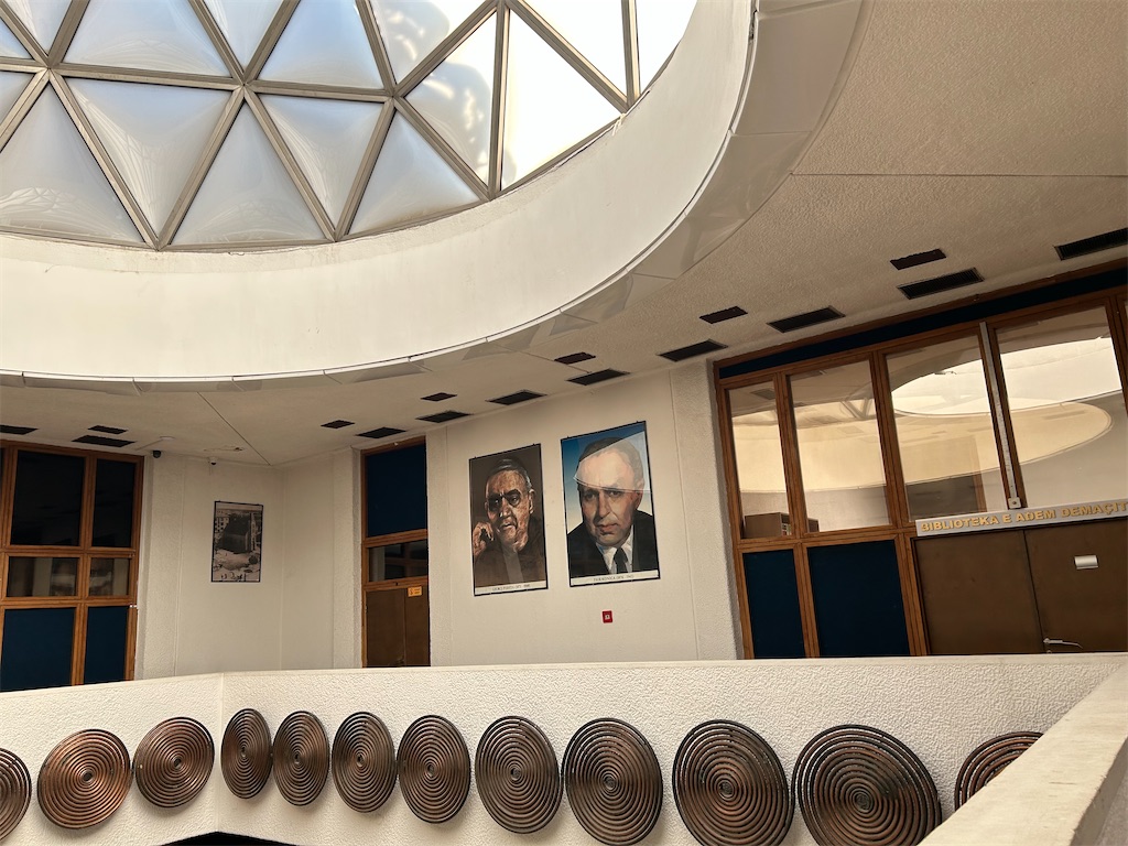 f:id:Applebee:20241105052455j:image