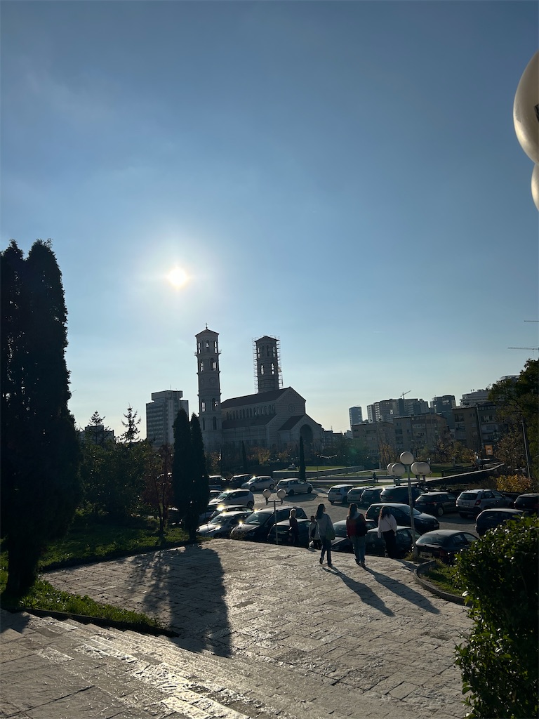 f:id:Applebee:20241105052458j:image