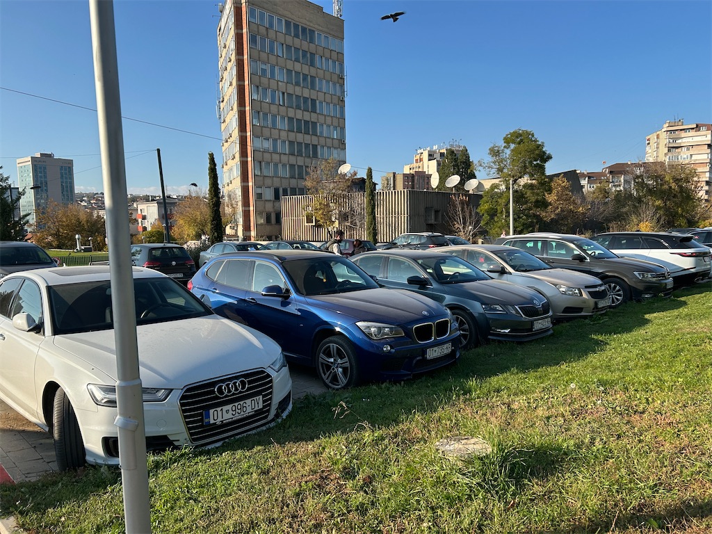 f:id:Applebee:20241105052901j:image