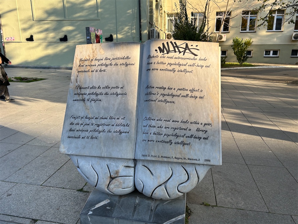 f:id:Applebee:20241105052921j:image