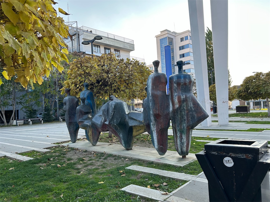 f:id:Applebee:20241105052926j:image