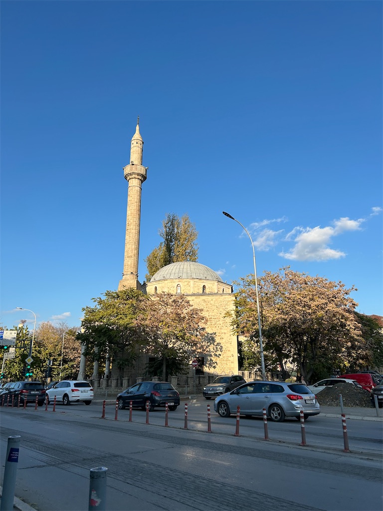 f:id:Applebee:20241105052930j:image