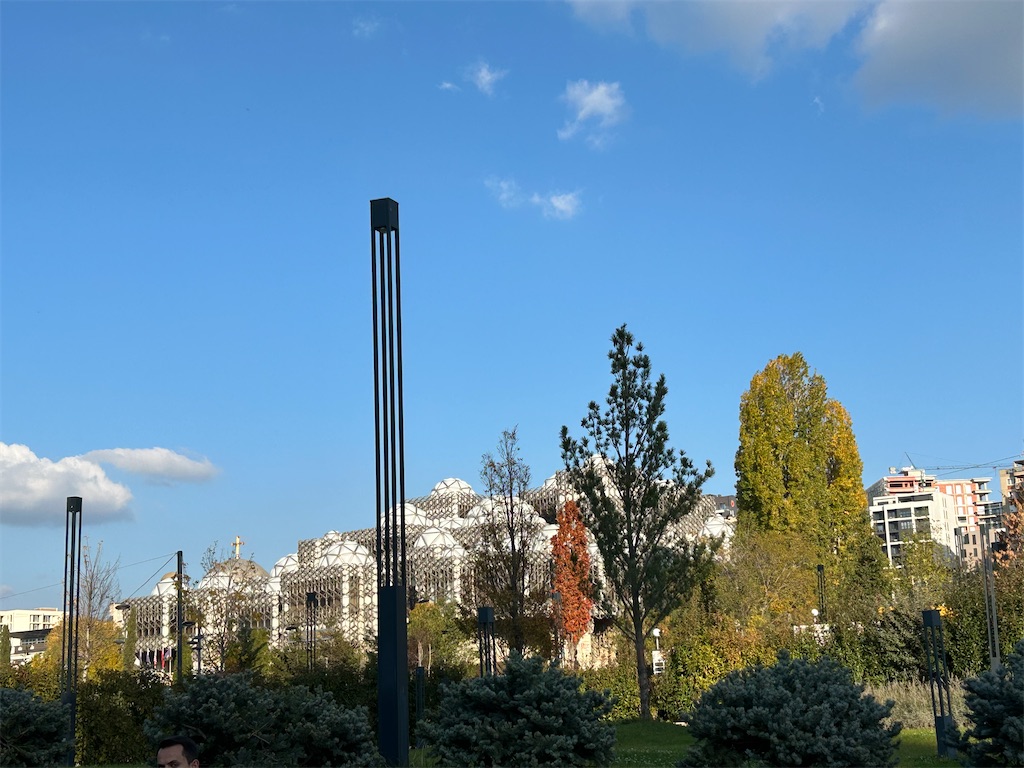 f:id:Applebee:20241105052943j:image